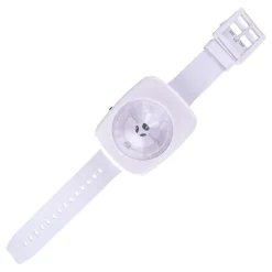 LED Armband Färgskiftande