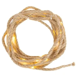LED Girlang Rep