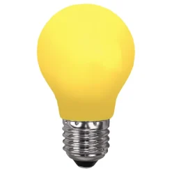 LED-Lampa E27