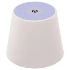 LED-Lampa för Flaska