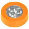 LED-Lampa för Pumpa