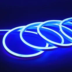 LED Neon Strip Ljusslinga