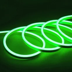 LED Neon Strip Ljusslinga