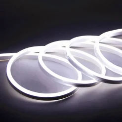 LED Neon Strip Ljusslinga
