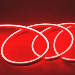 LED Neon Strip Ljusslinga