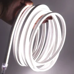 LED Neon Strip Ljusslinga