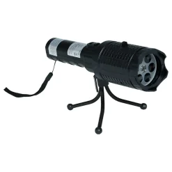 LED Projektor Halloween