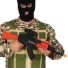 Leksaksgevär AK-47