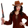 Leksaksvapen Cowboygevär