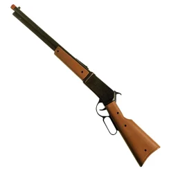 Leksaksvapen Cowboygevär