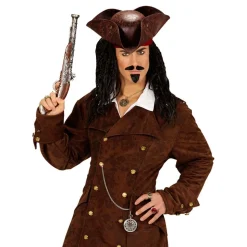 Leksaksvapen Piratpistol