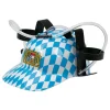 Ölhjälm Oktoberfest