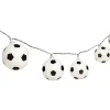 Ljusslinga Fotboll