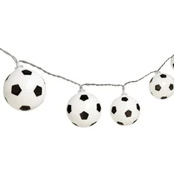 Ljusslinga Fotboll