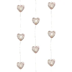 Ljusslinga Valentine LED