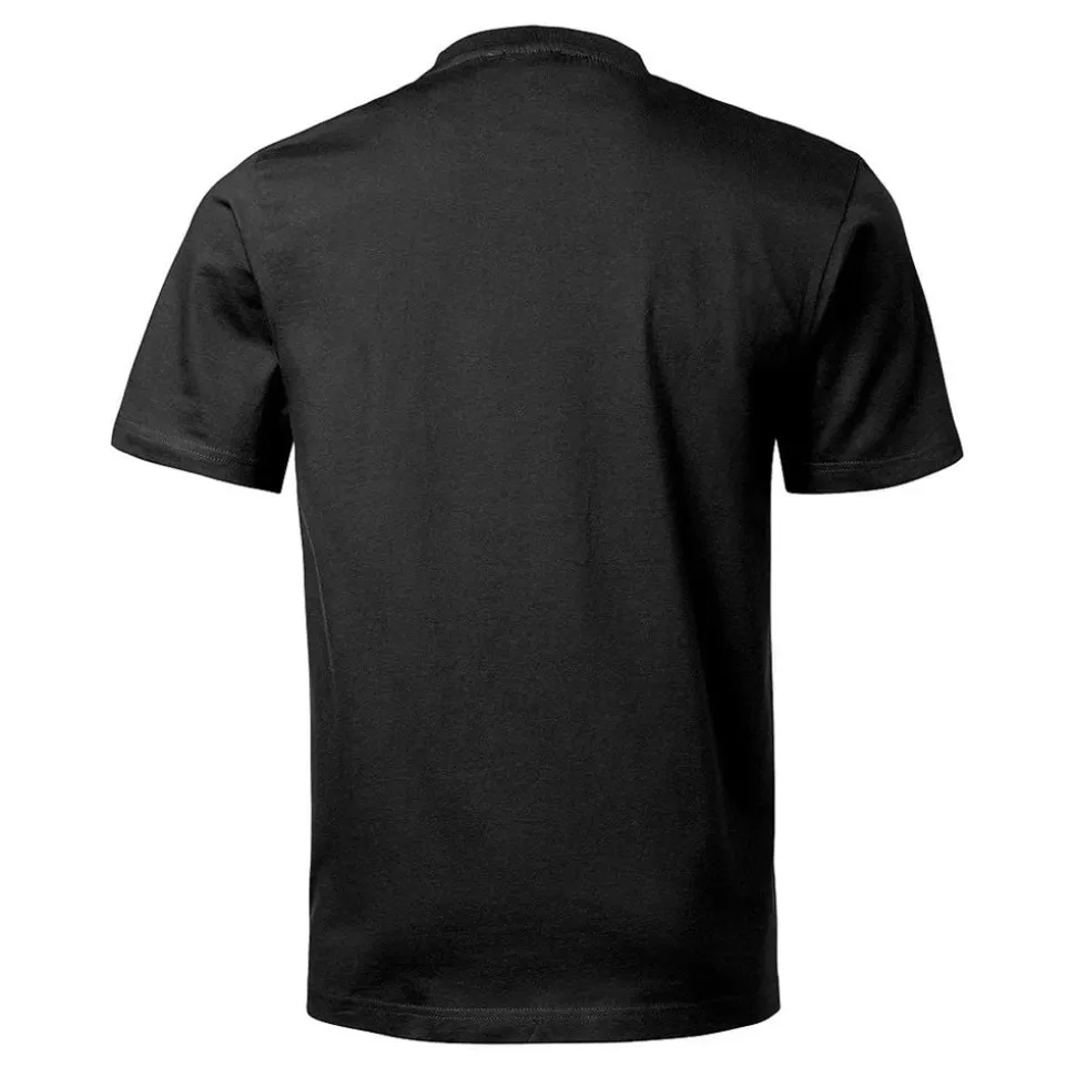 Low Battery Need Beer T-shirt