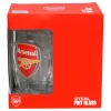 Ölsejdel Arsenal