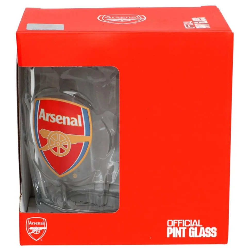 Ölsejdel Arsenal