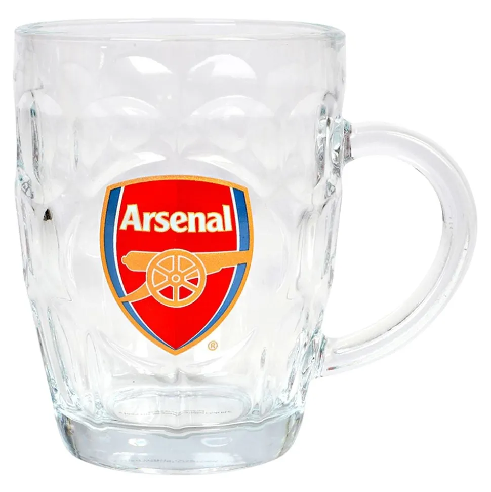 Ölsejdel Arsenal