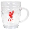 Ölsejdel Liverpool