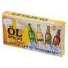 Ölspelet