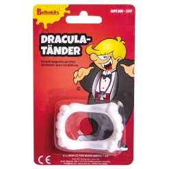 Löständer Dracula