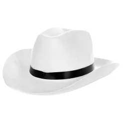 Lucky Luke Cowboyhatt