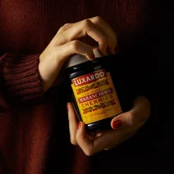 Luxardo Maraschino Körsbär