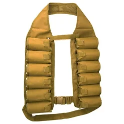 Ölväst