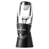 Magic Decanter Vinluftare