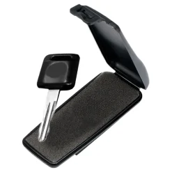 Magnetisk Nyckelgömma