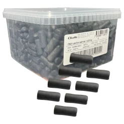 Malaco Lakrifun Sakmiak Storpack