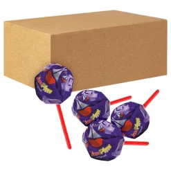 Malaco Pim Pim Klubba Storpack