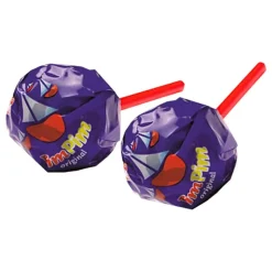 Malaco Pim Pim Klubba Storpack