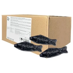 Malaco Salt Sill Storpack