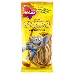 Malaco Snören Kola