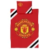 Manchester United Bäddset