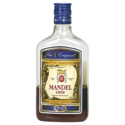 Mandellikör Extrakt