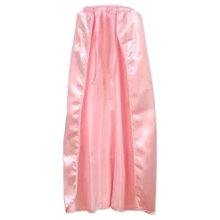 Mantel Rosa