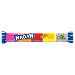 Maoam Bloxx
