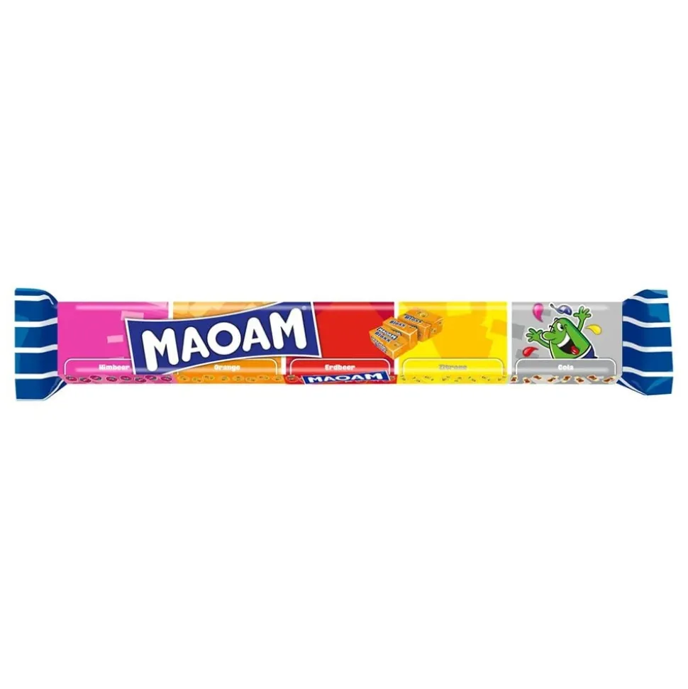 Maoam Bloxx
