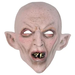 Mask Vampyr