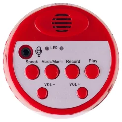 Megafon