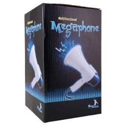 Megafon Multi