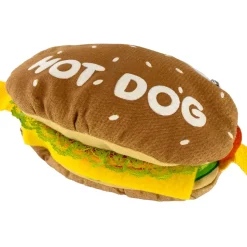 Midjeväska Hot Dog