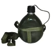 Militärplunta