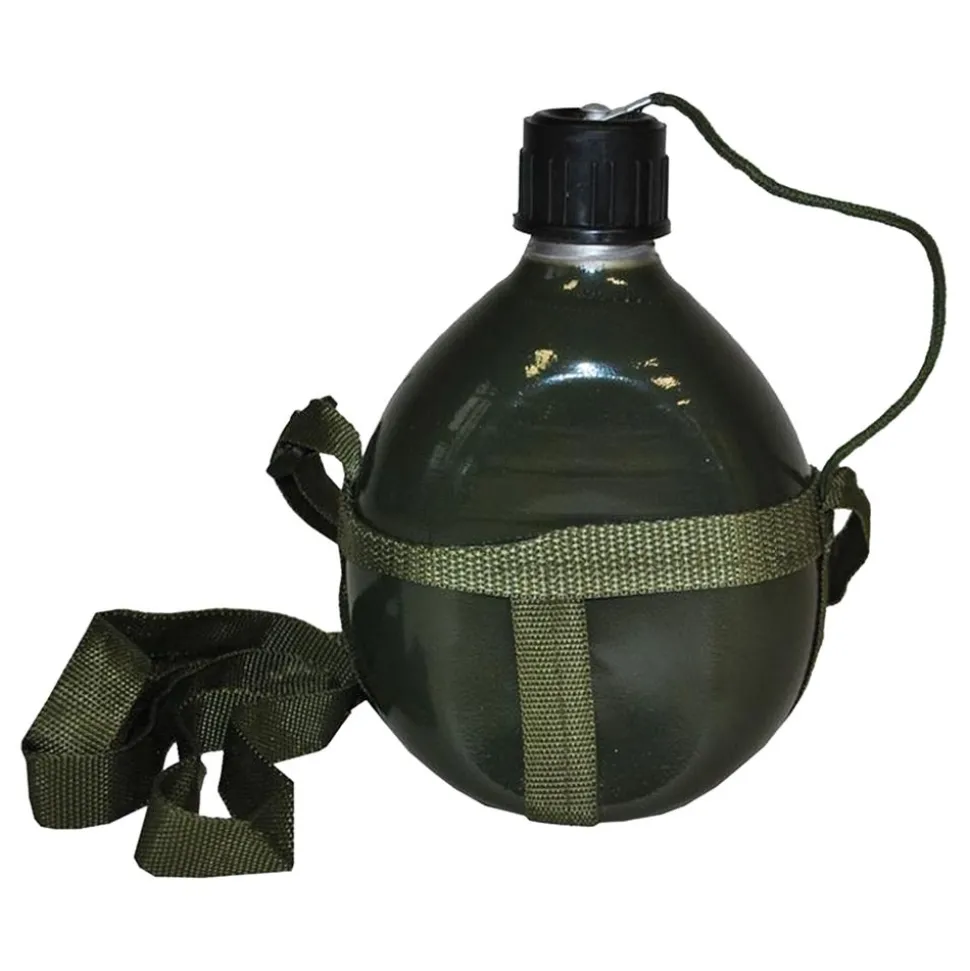 Militärplunta