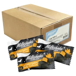 Milkshake Salty Halloween Limited Edition Storpack