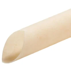 Milkshakesugrör i Bambu