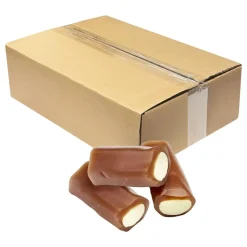 Minidynamit Banana Toffé Storpack